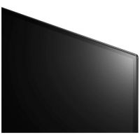 Телевизор OLED LG OLED77C1RLA купить
