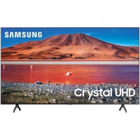 Телевизор Samsung UE75TU7100U
