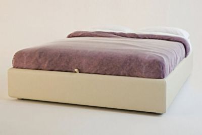 Кровать Sonberry Подиум