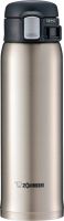 Термостакан Zojirushi SM-SD48