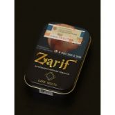 Zarif 1 кг - Dark Nights (Темные Ночи)