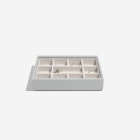 Дополнительный отсек для драгоценностей LC Designs (арт. 74502)