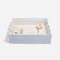 Дополнительный отсек для драгоценностей LC Designs (арт. 74594)