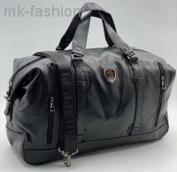 Дорожная сумка Philipp Plein
