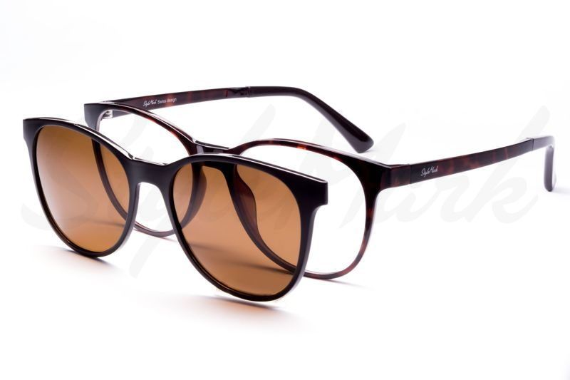 Солнцезащитные очки StyleMark C2703B