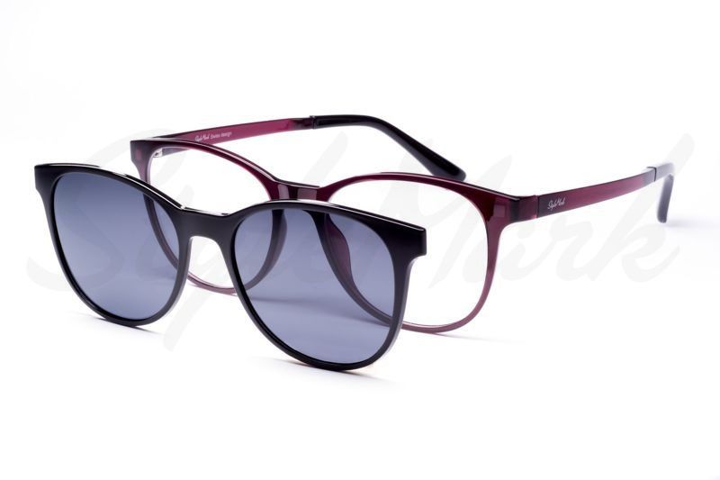 Солнцезащитные очки StyleMark C2703C