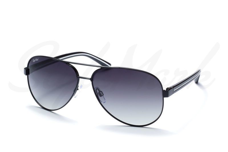 Солнцезащитные очки StyleMark L1426A