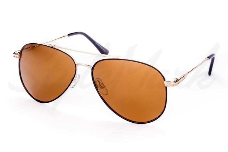 Солнцезащитные очки StyleMark L1431A