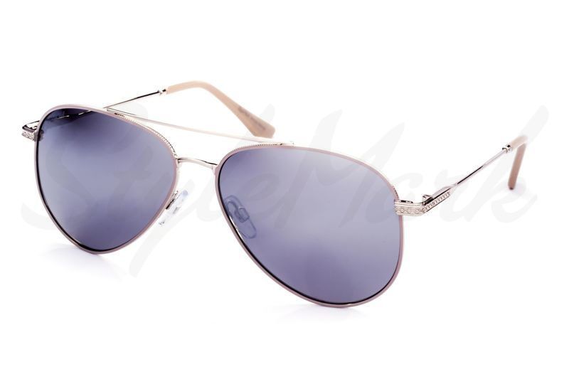 Солнцезащитные очки StyleMark L1431B