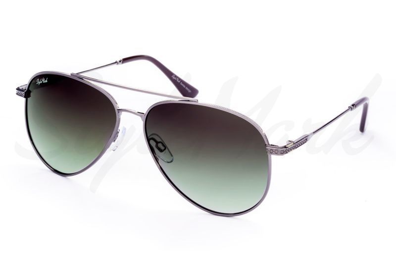 Солнцезащитные очки StyleMark L1431C