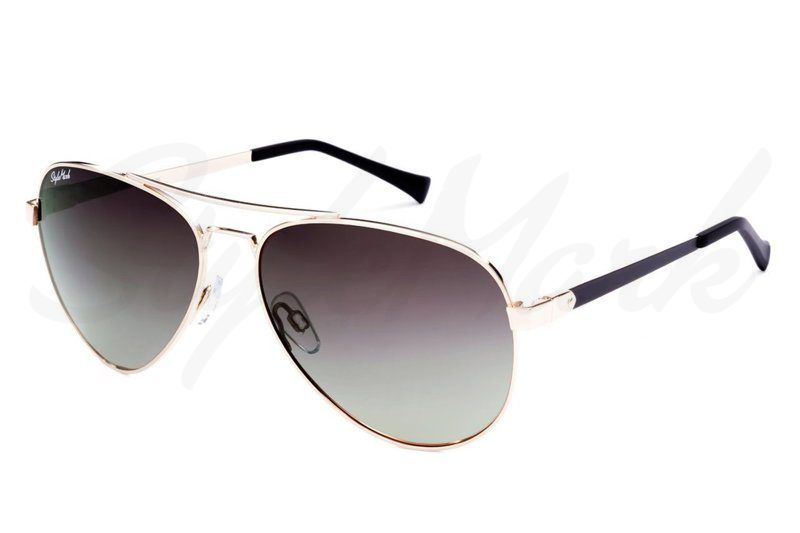 Солнцезащитные очки StyleMark L1432C
