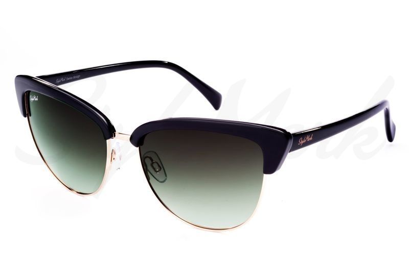 Солнцезащитные очки StyleMark L1433A