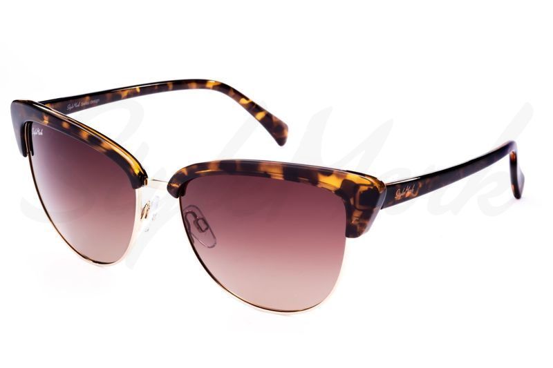 Солнцезащитные очки StyleMark L1433B