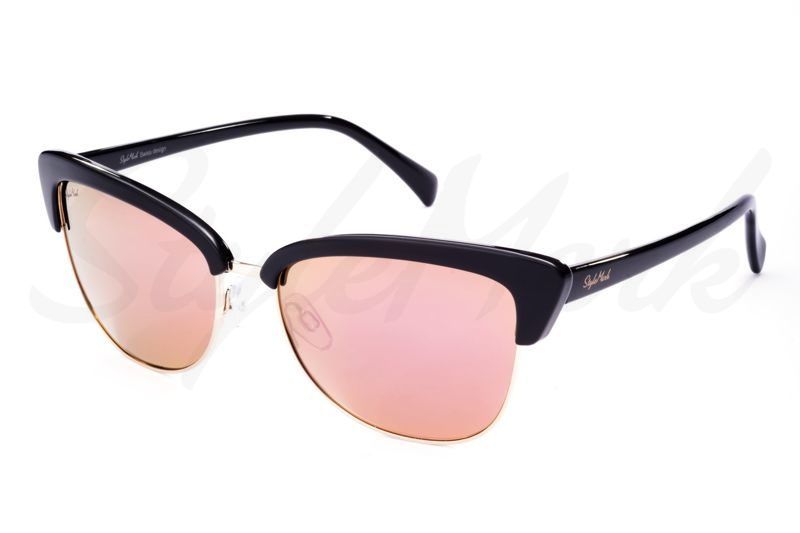 Солнцезащитные очки StyleMark L1434A