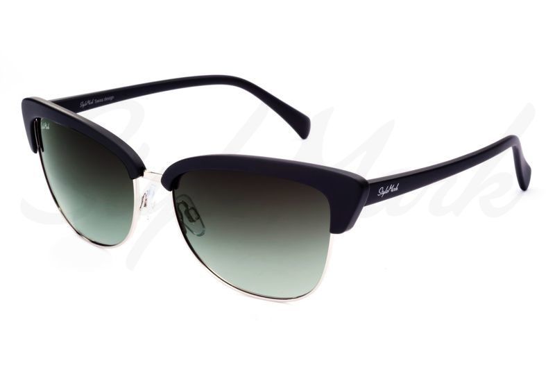 Солнцезащитные очки StyleMark L1434B