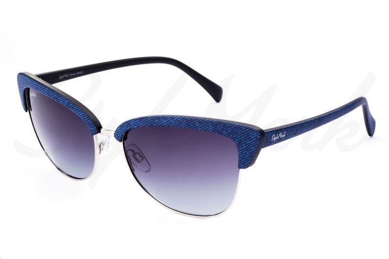 Солнцезащитные очки StyleMark L1434C