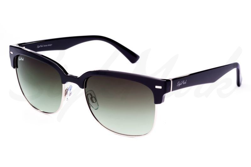 Солнцезащитные очки StyleMark L1435A