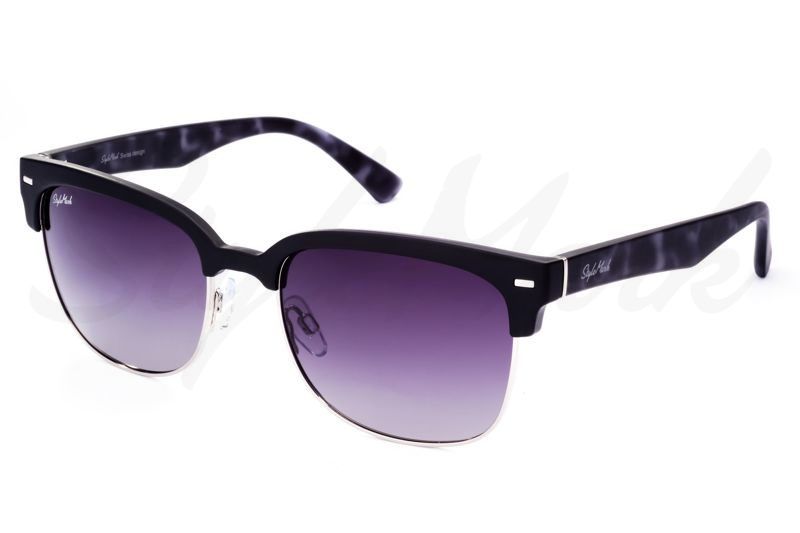 Солнцезащитные очки StyleMark L1435B