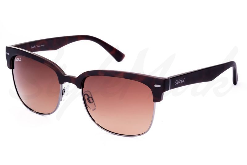 Солнцезащитные очки StyleMark L1435C