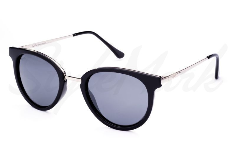 Солнцезащитные очки StyleMark L1436A