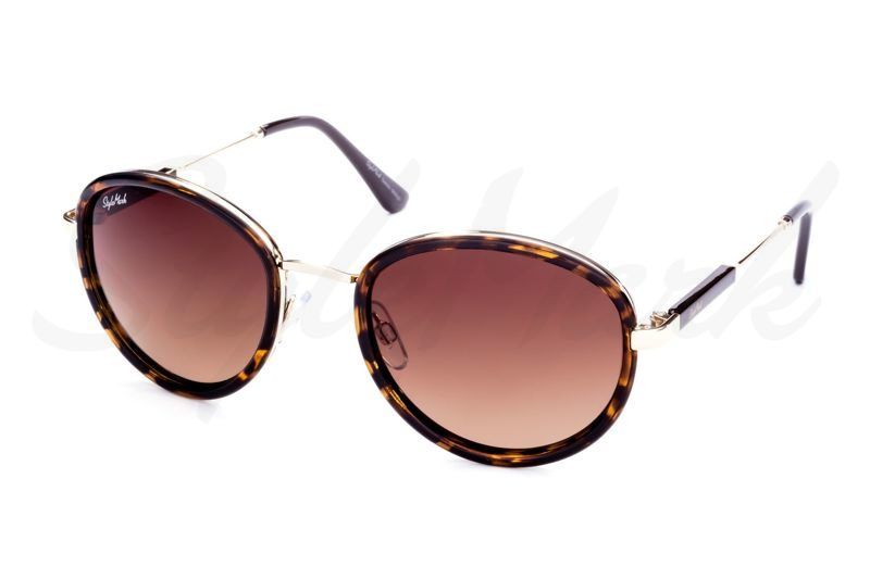 Солнцезащитные очки StyleMark L1437B