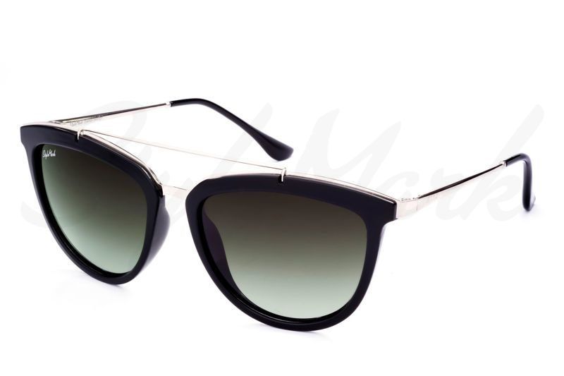 Солнцезащитные очки StyleMark L1438A