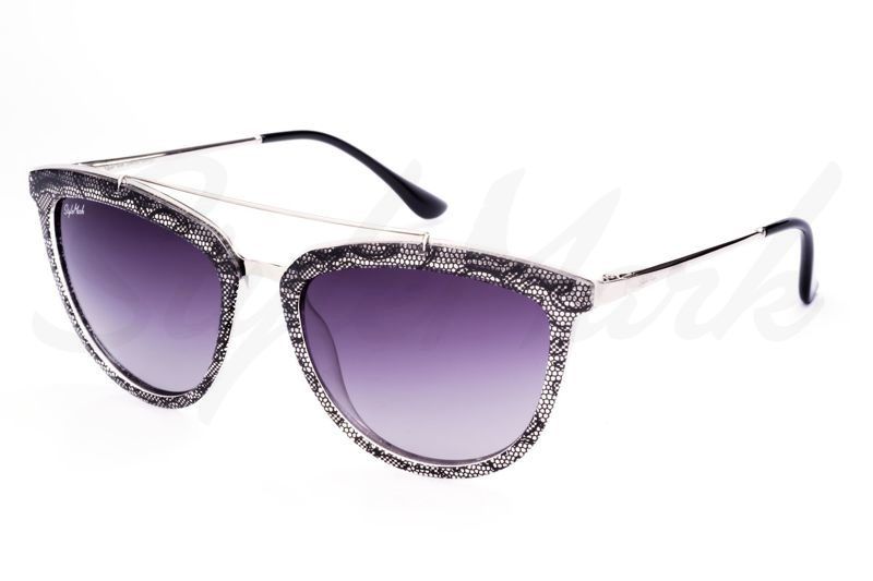 Солнцезащитные очки StyleMark L1438C