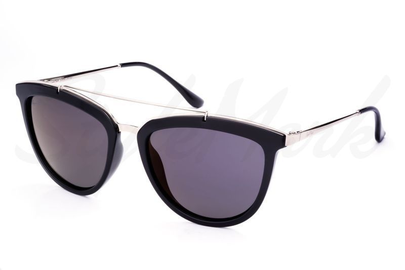 Солнцезащитные очки StyleMark L1438D