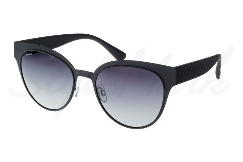 Солнцезащитные очки StyleMark L1450A
