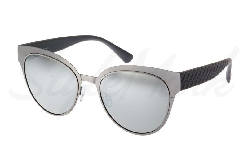 Солнцезащитные очки StyleMark L1450C
