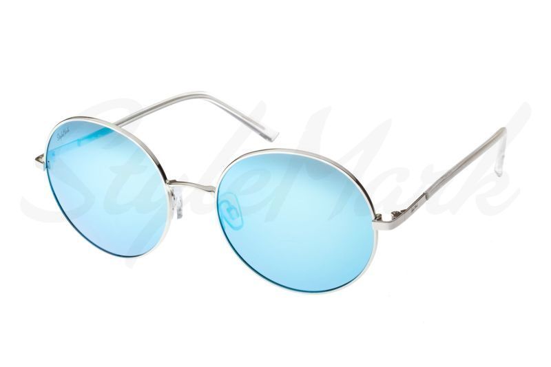 Солнцезащитные очки StyleMark L1451B