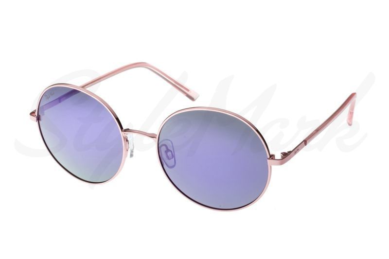 Солнцезащитные очки StyleMark L1451C