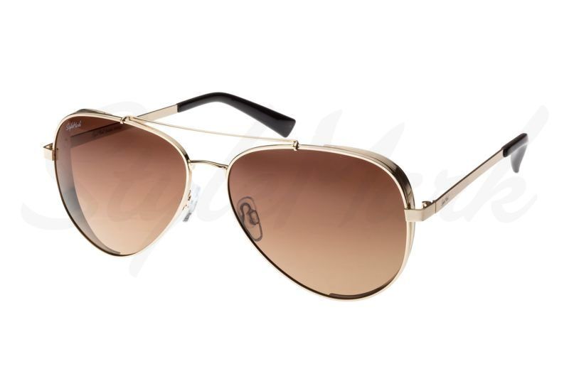 Солнцезащитные очки StyleMark L1452C
