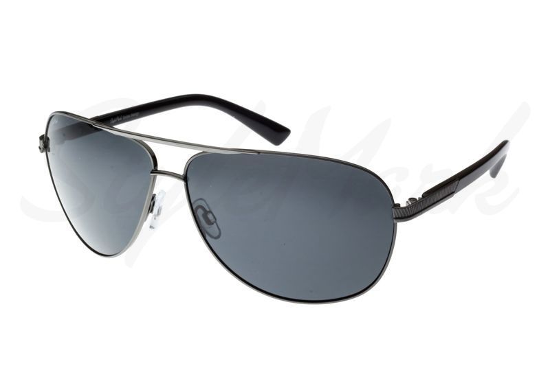 Солнцезащитные очки StyleMark L1454A