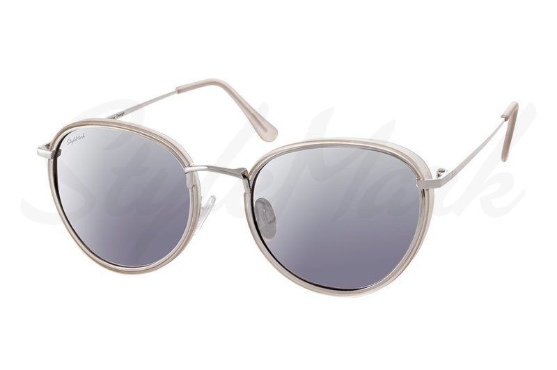 Солнцезащитные очки Polaroid StyleMark L1460C
