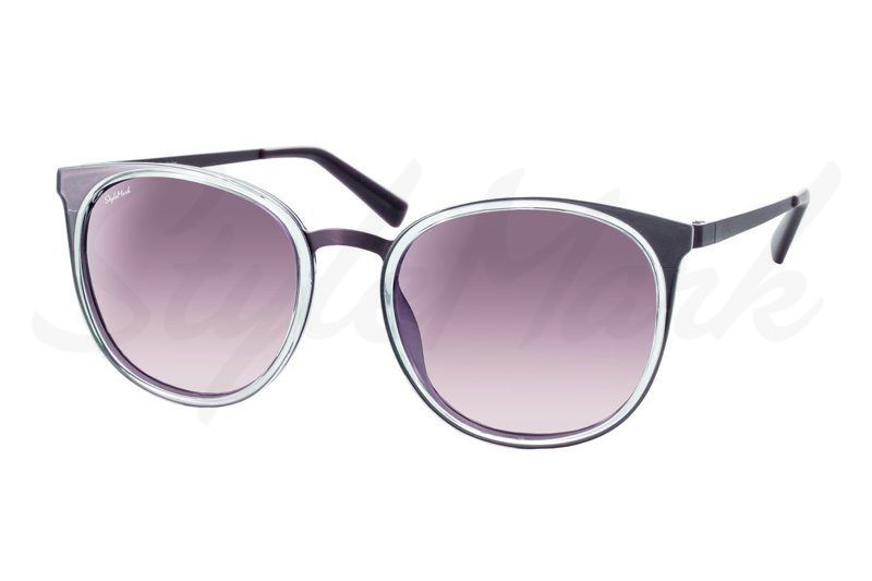 Солнцезащитные очки Polaroid StyleMark L1466D