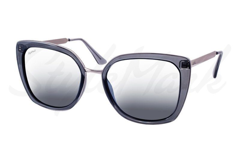 Солнцезащитные очки Polaroid StyleMark L1468С