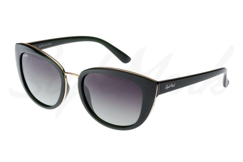 Солнцезащитные очки Polaroid StyleMark L1470A
