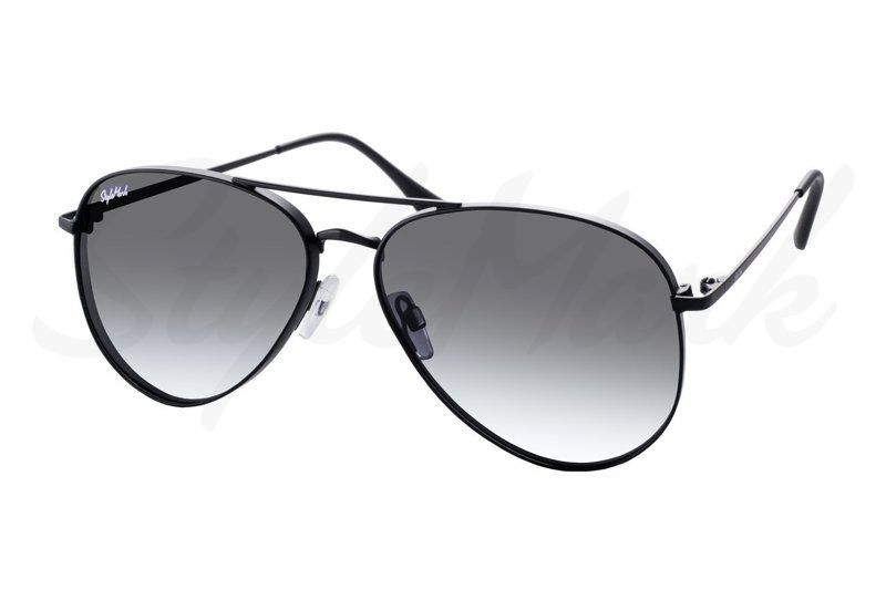 Солнцезащитные очки Polaroid StyleMark L1471С