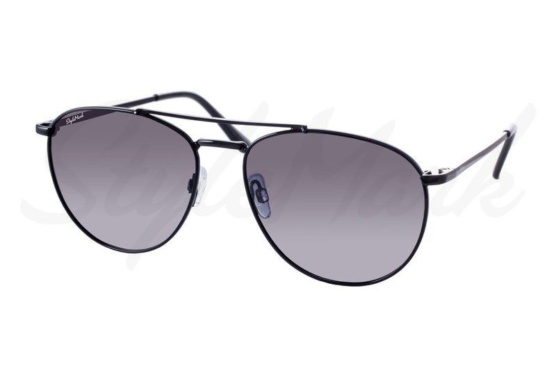 Солнцезащитные очки Polaroid StyleMark L1472A