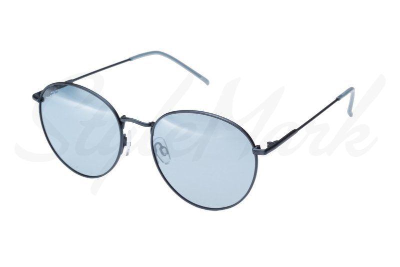 Солнцезащитные очки StyleMark Polarized L1473C