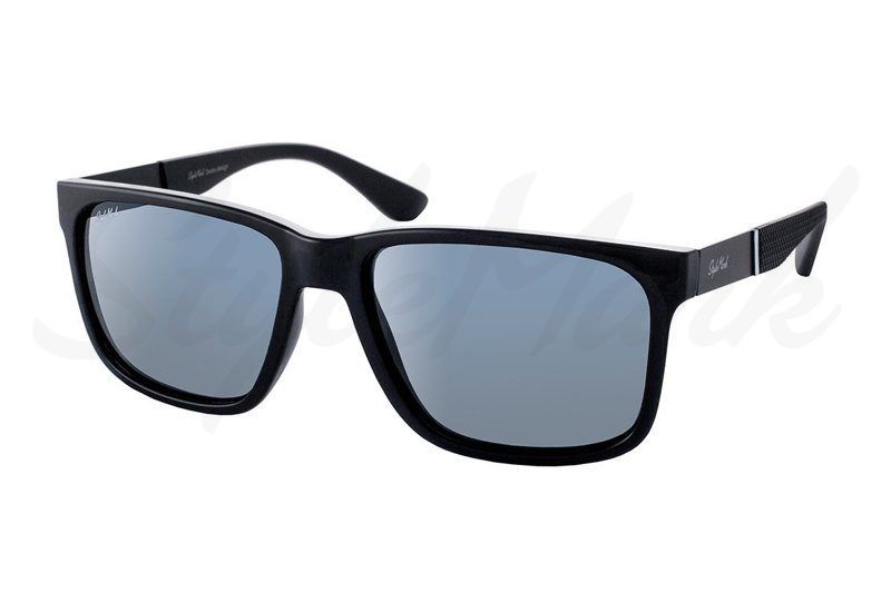 Солнцезащитные очки Polaroid StyleMark L1474A