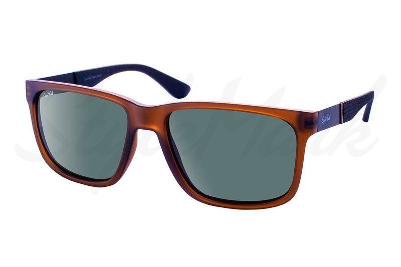 Солнцезащитные очки Polaroid StyleMark L1474С