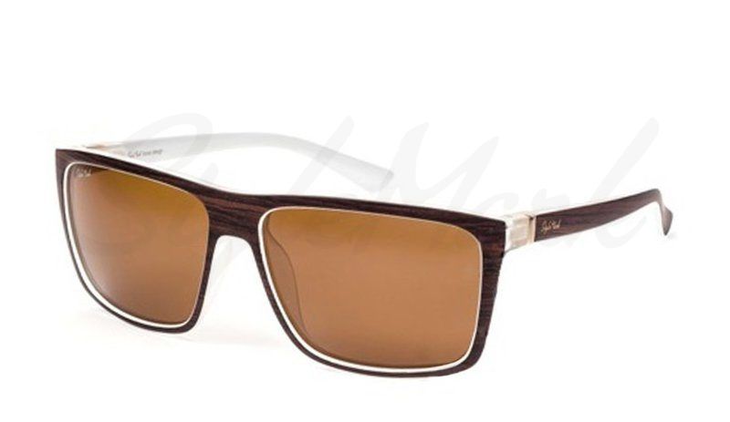 Солнцезащитные очки StyleMark L2429B