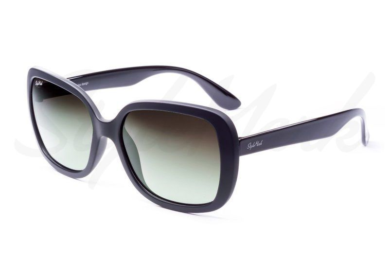 Солнцезащитные очки StyleMark L2430A