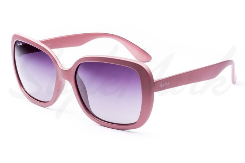 Солнцезащитные очки StyleMark L2430B