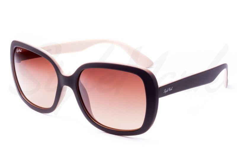 Солнцезащитные очки StyleMark L2430C