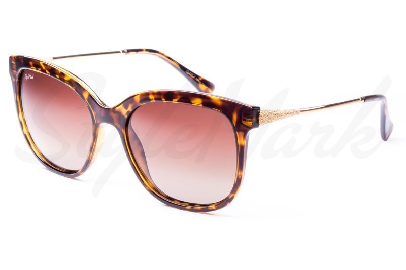 Солнцезащитные очки StyleMark L2431B