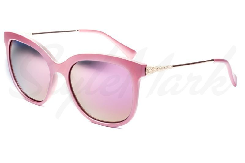 Солнцезащитные очки StyleMark L2431C