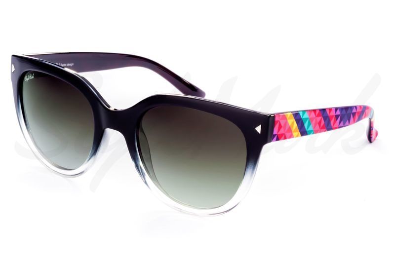 Солнцезащитные очки StyleMark L2432A
